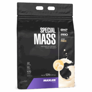 Изображение Гейнер special mass Гейнер special mass