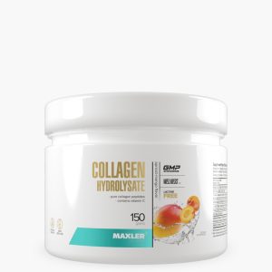 Гидролизат коллагена Collagen Hydrolysate