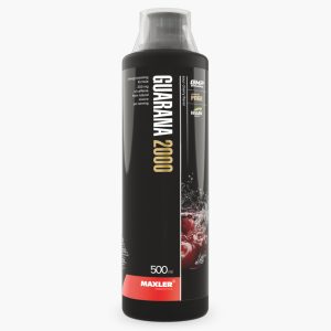 Гуарана Guarana 2000