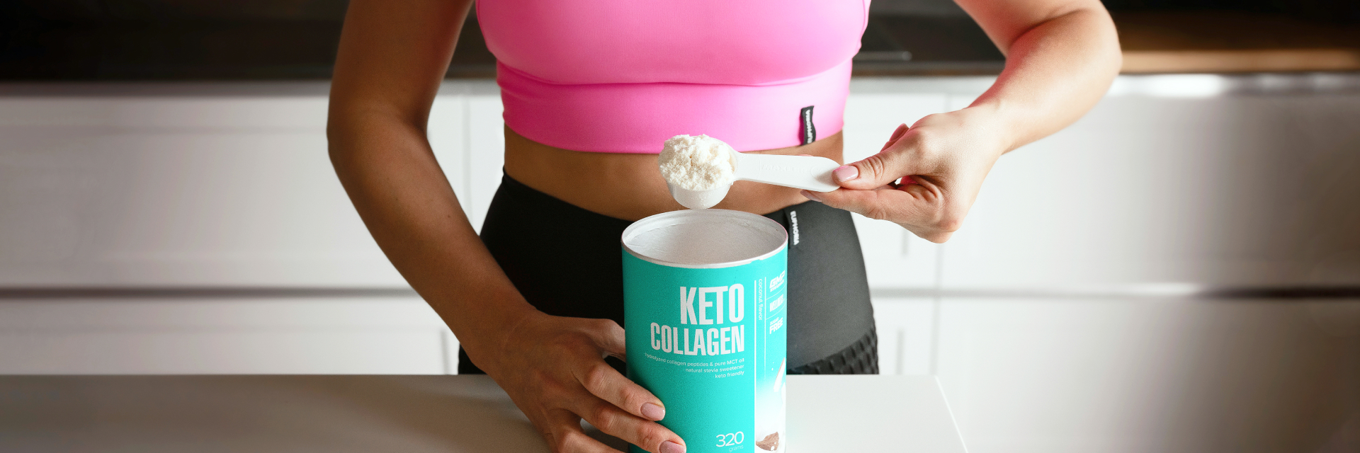 Keto Collagen