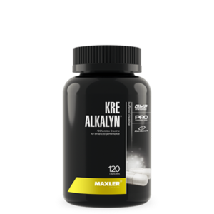 Kre-Alkalyn image