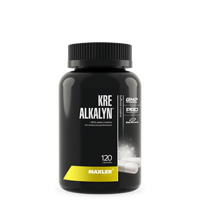 Kre-Alkalyn image