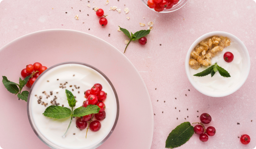 Топ-10 продуктов с высоким содержанием кальция 04